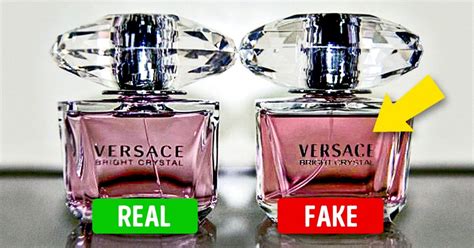 london perfume shop fake|how to detect a perfume.